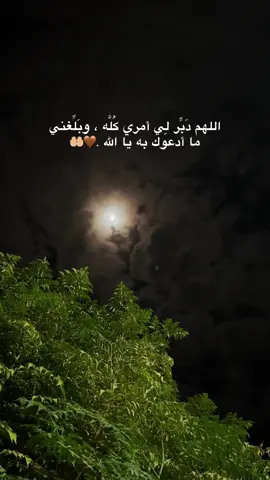 #اللهم_امين #یارب_العالمیــــــــــن🤲🏻🥺 