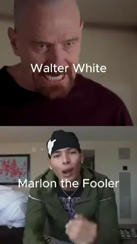 Fooled the Internet #fyp #mediatok #comparison #marlon #funny #lacy #fooledtheinternet