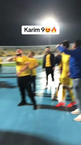 Karim darwesh 🔥#fyp #duhoksportclub🇺🇦 #viral #foryou #ypageシ 
