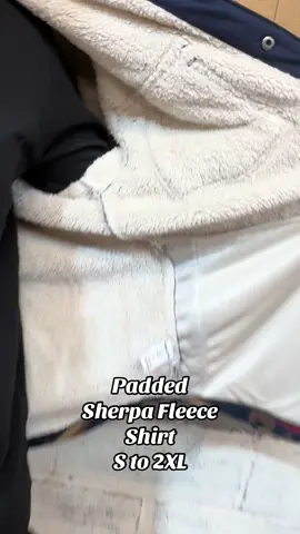 Shop here for the best discount and everyday wear #menswearfashion #fyp  #TikTokShop #TikTokMadeMeBuylt  