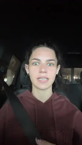 #stitch with @killjoy literally can’t say anything bro 💔