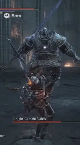 Прокачка фулл интилект #darksouls3 #ds3 #sora 