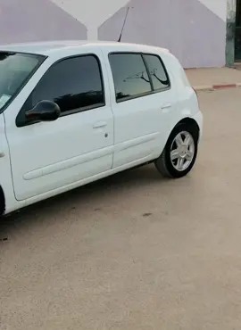 #مستغانم_وهران_معسكر_ب_غليزان_بلعباس #شعب_الصيني_ماله_حل😂😂 #campus🤍❤️ #شلفاوة_والحلاوة🔥 