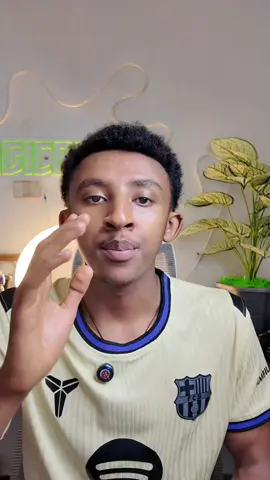 International payment made easy for Ethiopians, with bayment! #onlinepayment 