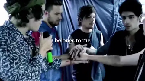not my usual content but felt like it was fitting #onedirection #taylorswift #fyp #viral #fatherfigure 