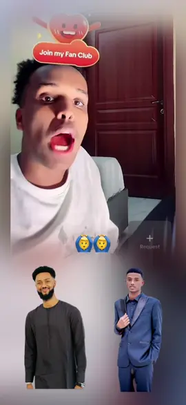 Adkaatay oo fogaatay #live_kaste_jooge #iamback @Team wash wash 🐐 