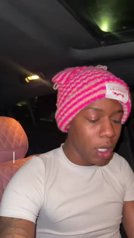 Lash Day with my girl @Boschic 💘💘