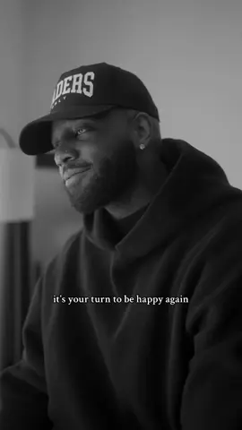 #duet with @Jonathan Brisco 