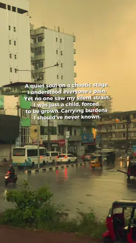 ❤️‍🩹 #pain #bcaxyz #สโลว์สมูท #fyppppppppppppppppppppppp #xybca #viral #abcxyz #CapCut 