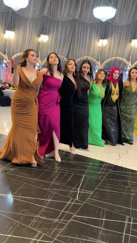 #kürtçehalay #kürdish #govenda_kurda #düğün #mardindüğünleri 