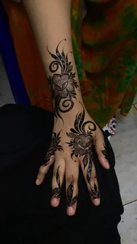#heena #BeautyTok #islii #somalitiktok #at#xamarbilebeautysalon 