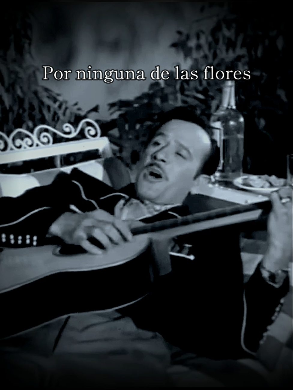 El mil amores #pedroinfante #pedroinfanteoficial #parati #matiasklees #epocadeoro 