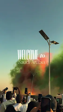 مسيرة افتتاح موسم الرياض 🇸🇦🫶🔥٢٠٢٥#موسم_الرياض #بلوقر_اسماء_البارقي #موسم_الرياض2025 #تغطيات #اكسبلور   