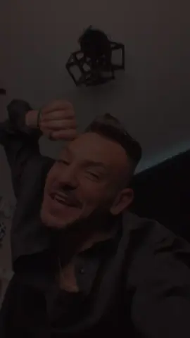 حد قابل حد من ٤ دول 😅🤷‍♂️