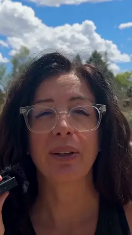 One of the fastest ways to lose money in crypto trading is getting attached. You get attached to a coin. You hold it even when the chart tells you to exit. You get attached to a trade. You hope it will turn around instead of cutting your loss. Attachment blinds you. It keeps you from seeing what the market is actually telling you. The best traders treat every trade as neutral. No love. No hate. Just data & decisions. Inside my program, I teach you how to trade without emotional attachment. You’ll learn when to enter, when to exit, & when to let go so you can finally stay consistent. If you’re ready to stop letting attachment cost you money, book a free strategy call with my team. You’ll talk 1-on-1 with a coach, share your situation, and get clarity on the exact steps to start trading successfully. #cryptotrading #bitcoin #learncrypto Free Training & Offers ▹ https://linktr.ee/lovingnotworking Direct Message me here: Instagram ▹ https://instagram.com/lovingnotworking/ Connect with me here: TikTok ▹ https://www.tiktok.com/@lovingnotworking_anna Threads ▹ https://www.threads.net/@lovingnotworking Snapchat ▹ https://www.snapchat.com/add/lovingnotworkin Facebook ▹ https://www.facebook.com/anna.mac.169 Twitter ▹ https://twitter.com/annamacko79 Get my latest video updates! Subscribe here ▹ ▹ https://bit.ly/annamackosubscribing P.S.Content is for educational/entertainment purposes only. I am not a financial advisor and this is not financial advice. Enjoy ;)