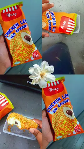 so delicious 😍😋