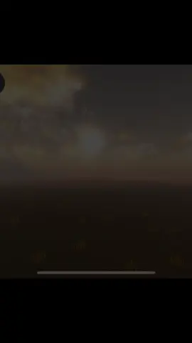 Vi que muchas personas entran a desahogarse en este juego, y está bien ❤️‍🩹  . Sentí feo presenciar a una jugadora poner su nota (en la primera nota ya empezaba a llorar y editando aún más) 💔 . Juego:¿Estás solo? . . Los quiero mucho❤️ . #roblox #notas #saludmental #sad #desahogo 