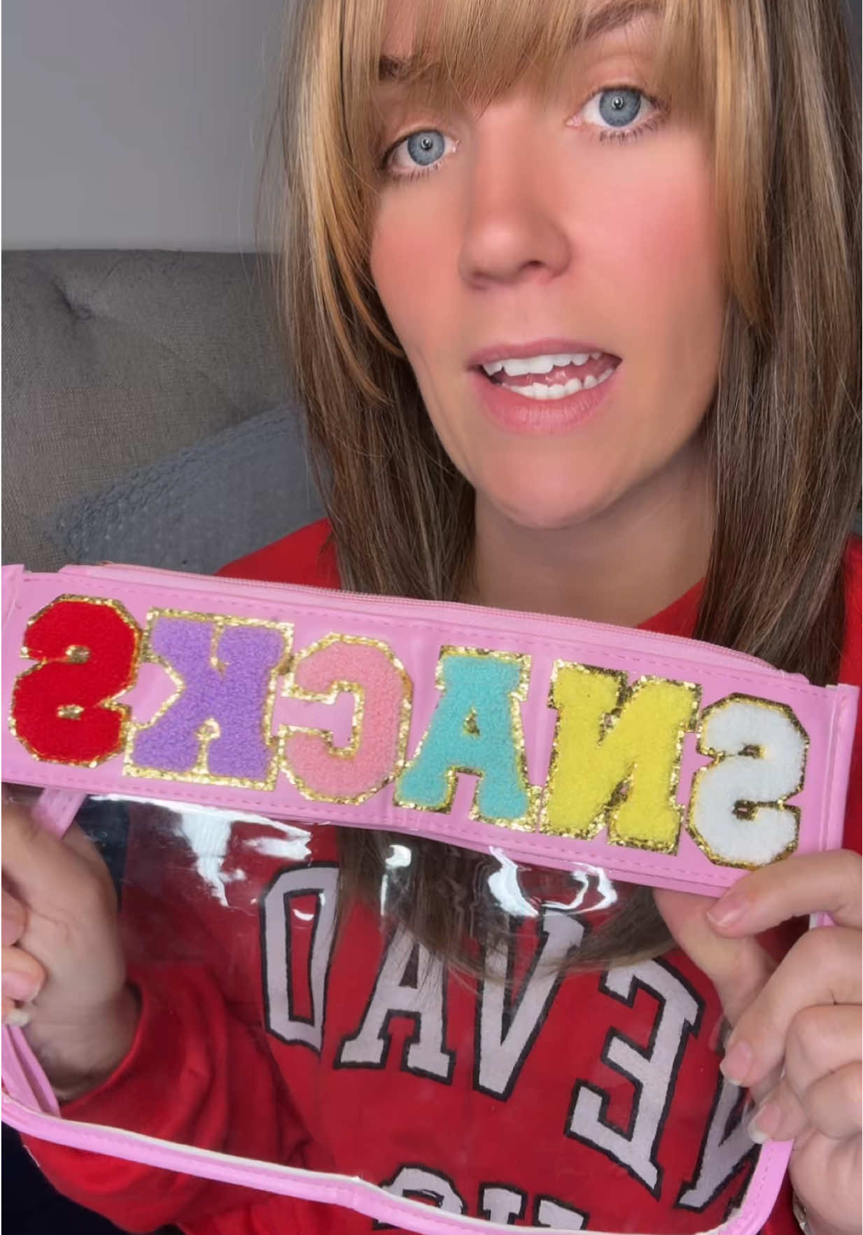 Joanneleigh8 #snackbag #snacksstorage #snacks #fyp 