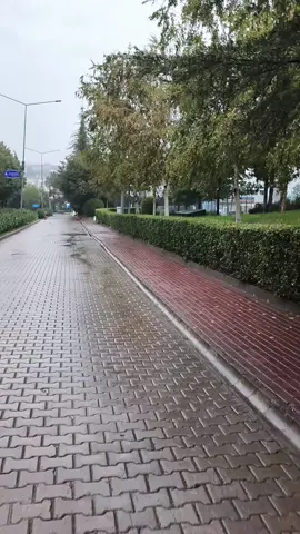 تركيا مدينة كارابوك  .  .  #explore #fyp #foryou #turkey #تركيا 