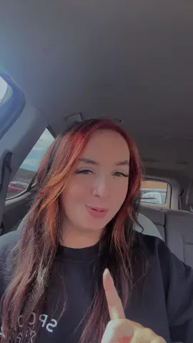 🙃