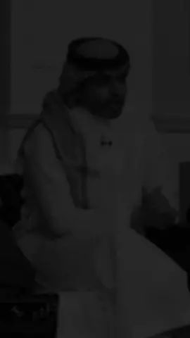 - على كثر ما نحسن الظن ويخيب ..):        ٓ #محمد_التوم #شعر_قصائد_بوح_ #fypシ #vtokerid 