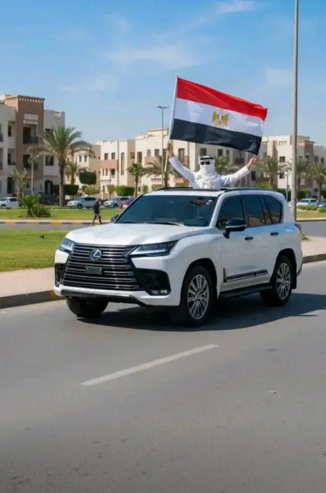مصر 🇪🇬بحبها #مصر #6اكتوبر #viral #foryou 