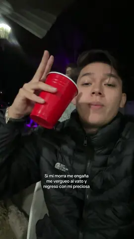 En esta voy solo? #contenido #infiel #pareja #fyp 