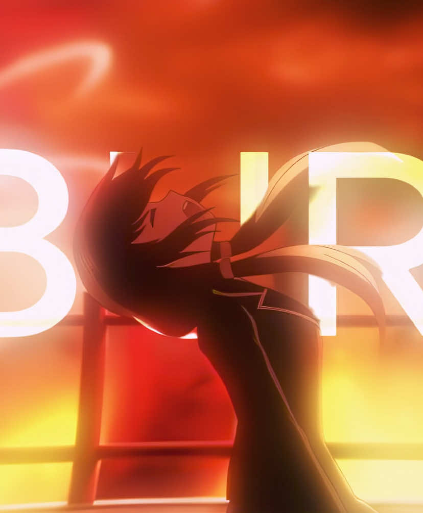 #anime #animeedit #fyp #datealive #awezedit 