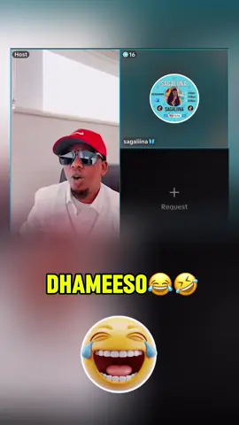 😂🤣#😂🤣😂🤣😂🤣 #CapCut #somlaitiktok #viewsproblem #kenyantiktok🇰🇪 @Daroodka.nool🦁🦅 