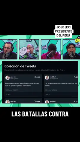 presidente del Perú José jeri  🤮🤮🤮🤮🤮🤮🤮#zacatv #hablagood #curwen #paratiiiiiiiiiiiiiiiiiiiiiiiiiiiiiii #josejeri 