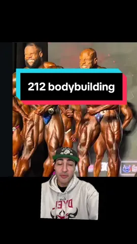 212 division #teamdyel #bodybuilder #gymmotivation #olympia #ifbbpro  
