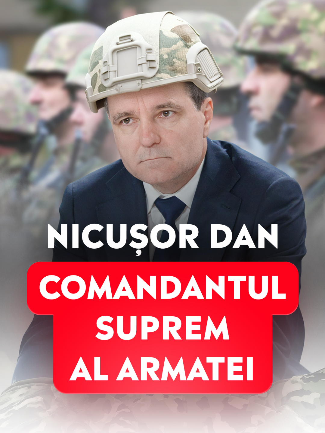 Ești apărat cu Nicușor Dan Președinte? #alephnews #stiupecelumetraiesc #romania #guvern #nicusordan #nicusor #aparare #parlament #presedinte #petitie #demitere #buget #fyp #foryou #goviral