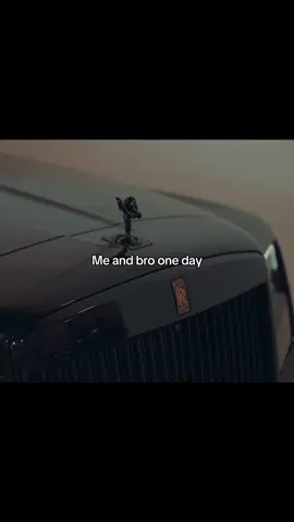 This is how we will be hanging around 🤝🏻@Spencer.Kozej#foryoupage#money#meandbro#brotherhood#spencerkozej