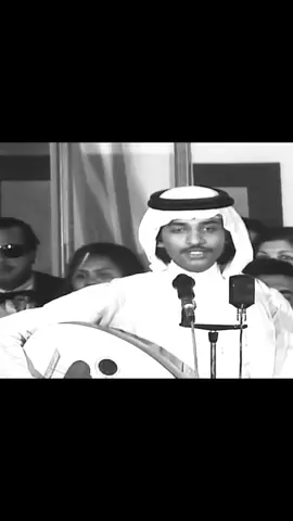#عبادي_الجوهر 