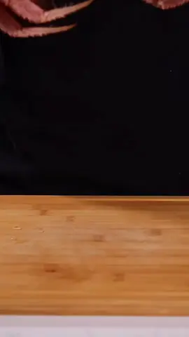 #asmr #tiktokfood 