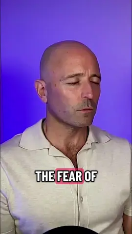 The fear is real but there is light at the end of the tunnel #moneysavingtips #abundance #awareness #channledmessage #empathsoftiktok  