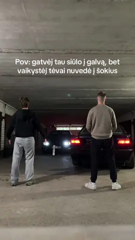 Grįžom @z1pu t3vas                        #Lietuva #fyp 