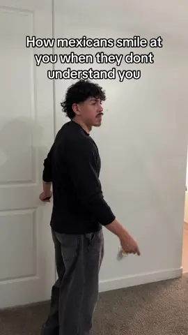 #fyp #foryou #mexicans #latinos @marcos 