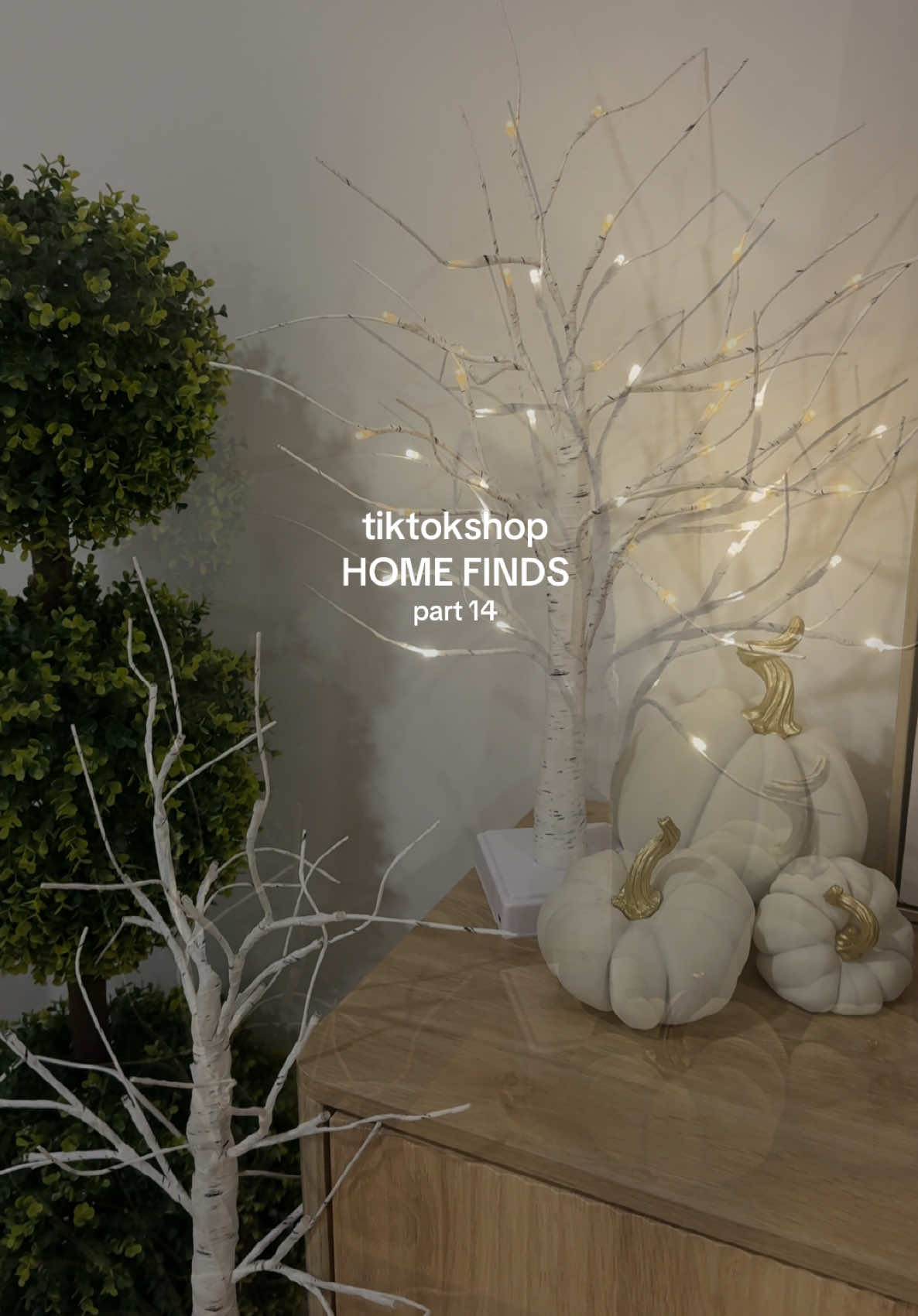 part 14: home finds!! some holiday decor, new light fixture, the BEST sheets & a new food warming mat!! #homefinds #homedecor #tiktokshopfalldealsforyou #tiktokshopcreatorpicks #holidaydecor 