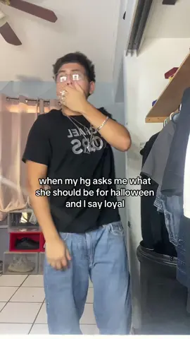 I am sorry #fyp #foryou #viral 