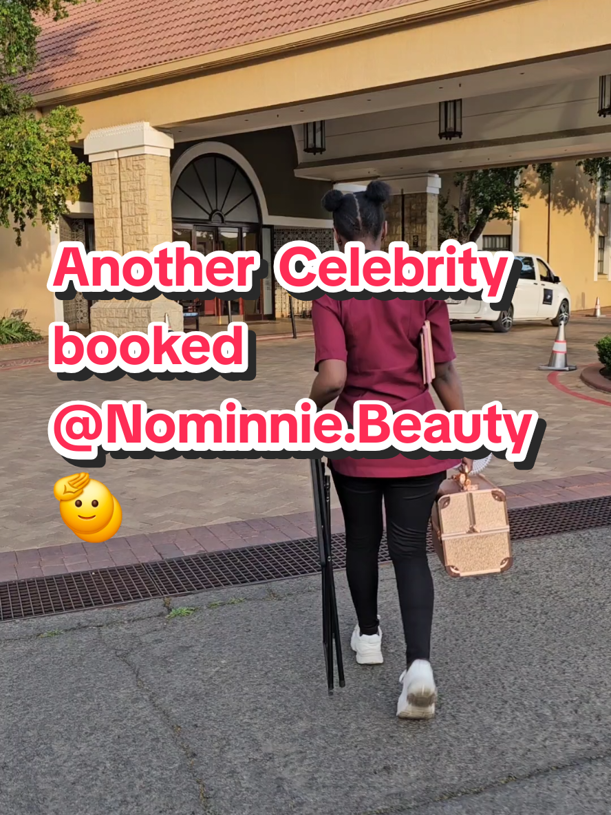 our Client  Performing @Womentowoen festival Bloemfontein  #womentowomen  #cufafest #bloemfonteintiktok  #bloemfonteinmakeupartist  #viral 