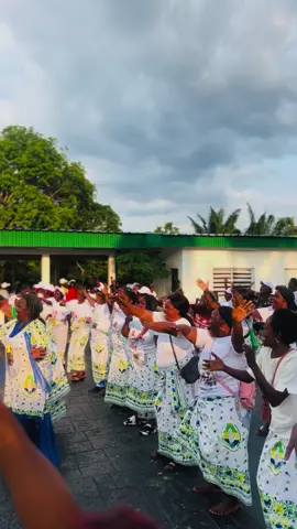 #hautogooué❤️🇬🇦 #gabon🇬🇦 #PDG 