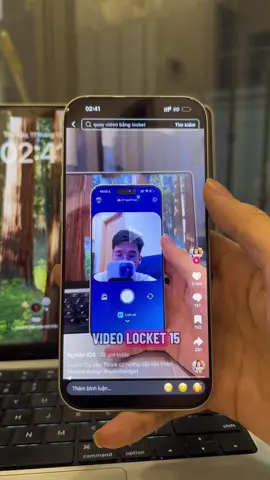 Dùng phím tắt sao cho hiệu quả. Tải video tiktok siêu lét #tiktok #snapvideo #locket #snaptik #phimtat 