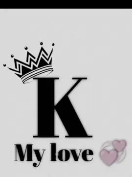 #CapCut # Hy Janan #🥺🥺🥺🥺#ppz vairal vairal vairal #foryoupage #foryoupage 