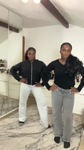 Dc:@ ? #beyonce#dance 