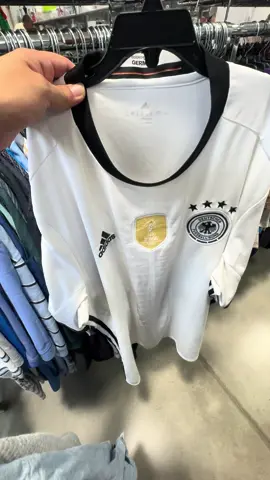 😭😭😭 #xyzbca #soccertiktok #soccerjersey #Soccer #futbol 