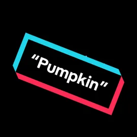 No better way to celebrate spooky season than carving pumpkins 🎃 Full audio on my Patreon! #starwarspov #darthmaul #darthmaulsimp #starwarsfan #darthmauledit 