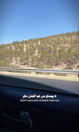 #jordan #fyp #foryou #foryoupage #viral 