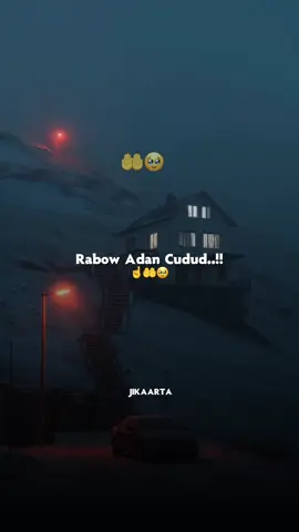 Repost taabo sxb👏🥰 #abwaan #hadraawi #fristvideo #lyricsedit #viewschallenge 