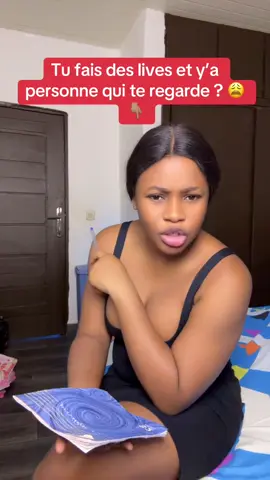 Faire un live, c’est bien 💬 Mais faire un live avec du monde, c’est encore mieux 😍 Découvre mes astuces pour attirer plus de personnes à ton prochain live 🎥#astucelive #tiktoklive #fyp #live #cotedivoire🇨🇮225 